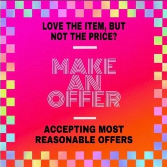 3 ct. t.w. Marquise Cut Olive Branch Earrings - Picture 14 of 16